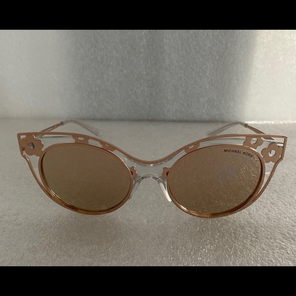 MK Sunglasses - Picture 5 of 13